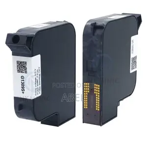 Handlhed Ink Printer Cartridge