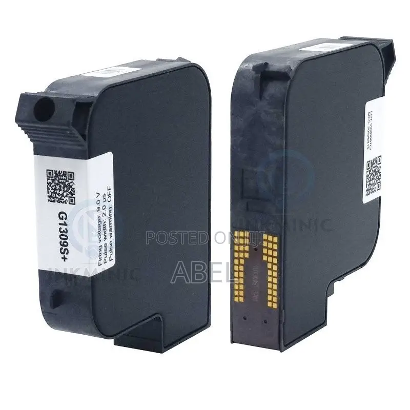 Handlhed Ink Printer Cartridge