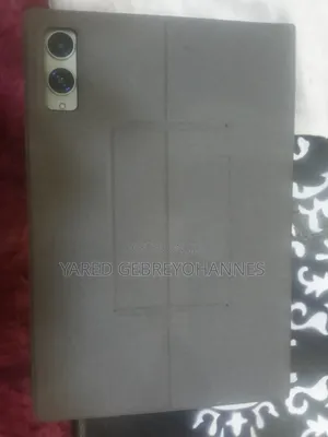New AirTab S10 Ultra 1 TB Silver