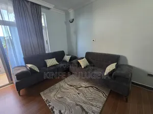 Sofa 7 Sew