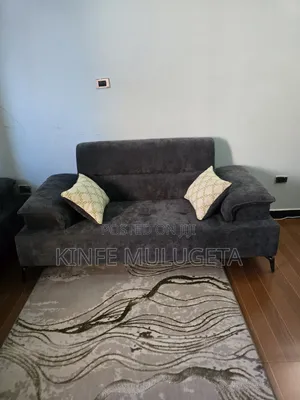 Sofa 7 Sew