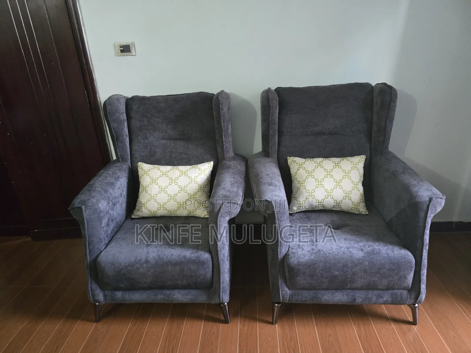 Sofa 7 Sew