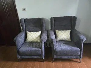 Sofa 7 Sew