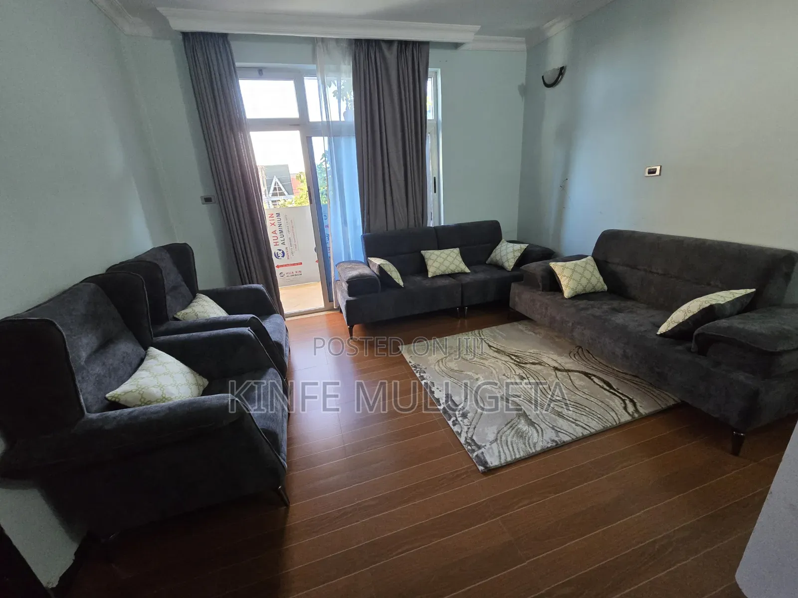 Sofa 7 Sew