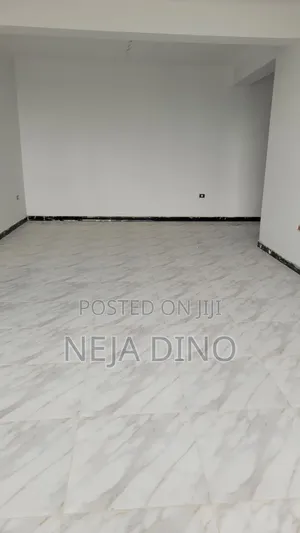 Furnished 4bdrm Apartment in Aa, Addis Ketema for sale