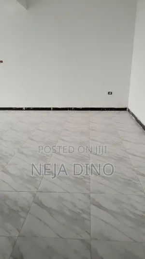 Furnished 4bdrm Apartment in Aa, Addis Ketema for sale