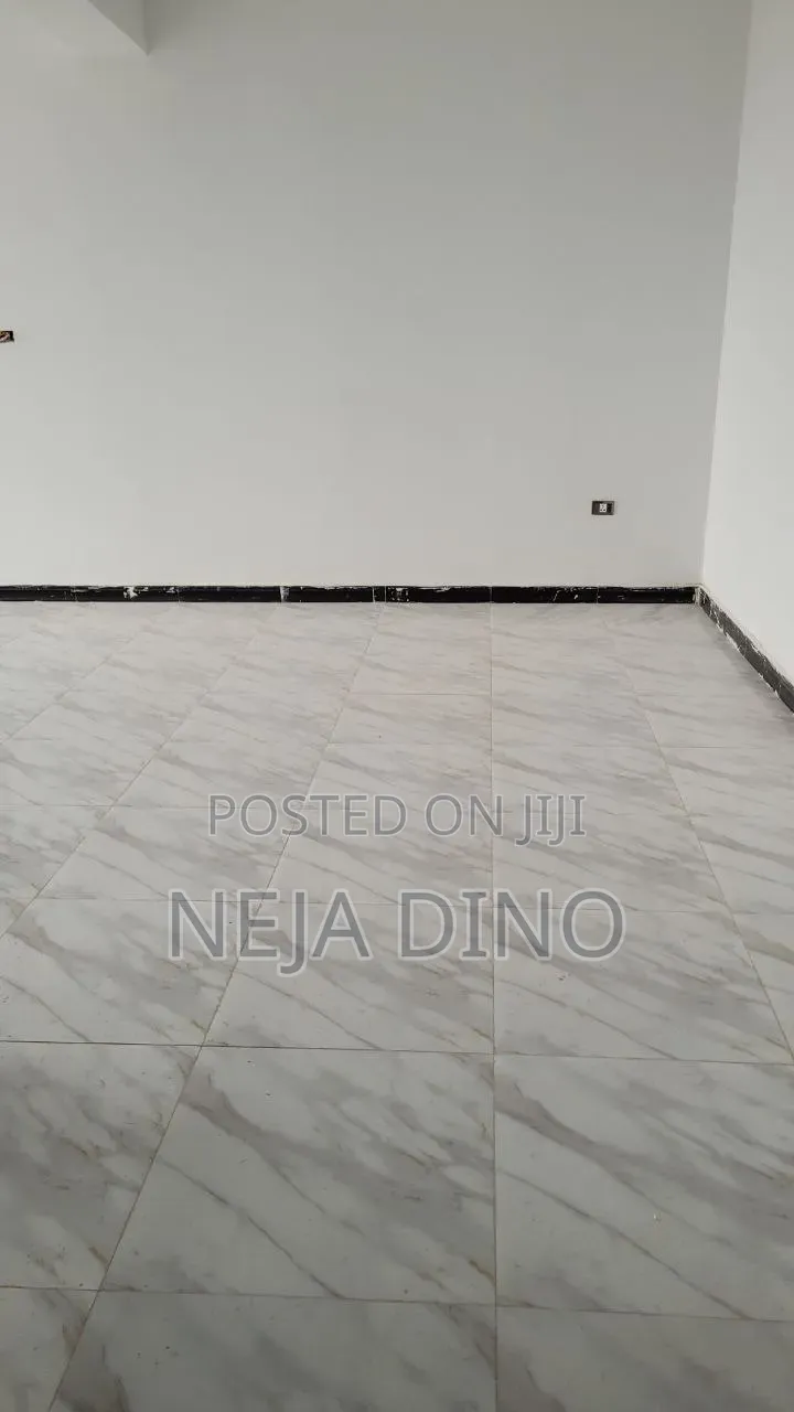 Furnished 4bdrm Apartment in Aa, Addis Ketema for sale