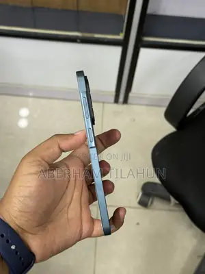 New Samsung Galaxy A37 256 GB Black