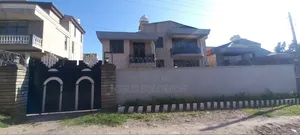 Workshop for Rent