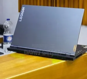New Laptop Lenovo Legion 7 16GB Intel Core i7 SSD 512GB