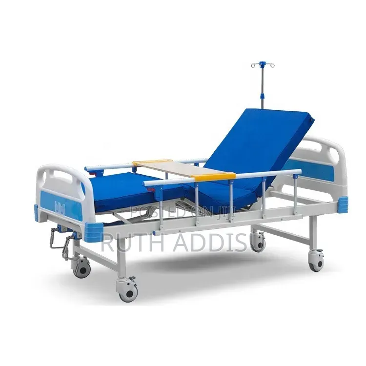 Hospital Bed癈你brand New Medical Hospital bed瘨你Hospital bed雨量Hospital