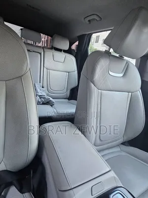Hyundai Tucson 2023 Gray