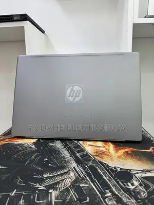 Laptop HP Pavilion 14 16GB Intel Core i7 SSD 512GB