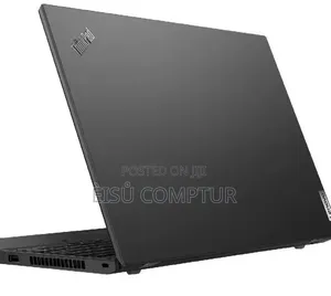 New Laptop Lenovo ThinkPad 240X 16GB Intel Core i5 SSD 512GB