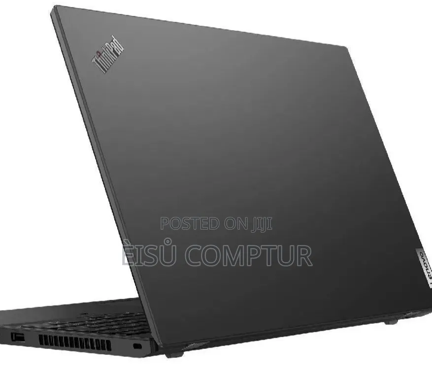 New Laptop Lenovo ThinkPad 240X 16GB Intel Core i5 SSD 512GB