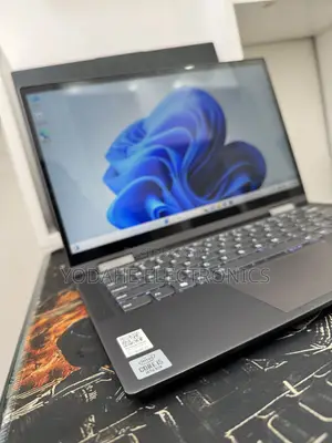 Laptop Lenovo G560 16GB Intel Core i5 SSD 512GB