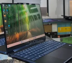 New Lenovo Yoga Pro 9i Aura Edition 32GB Intel Core Ultra 7 SSD 1T