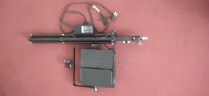 GVM RGB Video Light