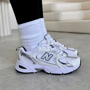 New Balance 530 Shoes