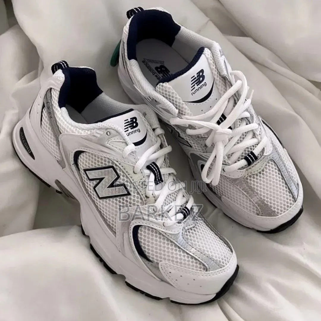 New Balance 530 Shoes