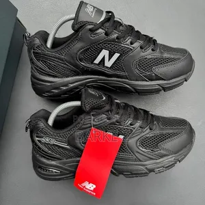 New Balance 530 Shoes