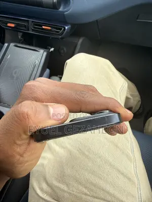 Apple iPhone 15 Pro 128 GB Graphite