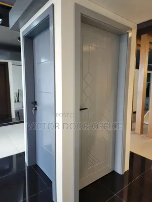 Builders Furniture Product