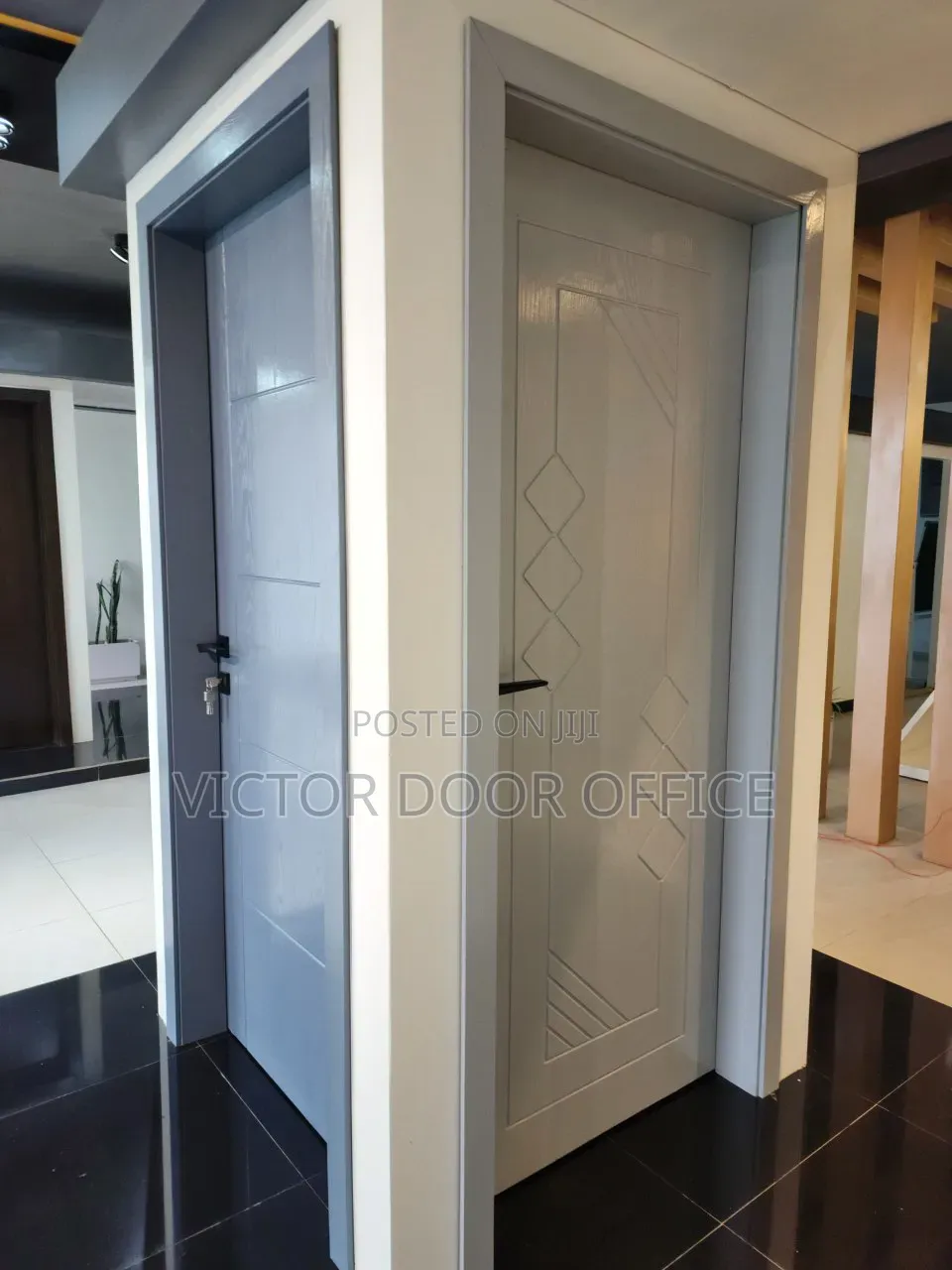 Builders Furniture Product