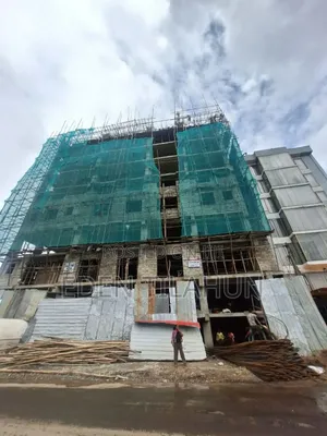 1bdrm Apartment in Ethiopia, Bestway, Bole for sale