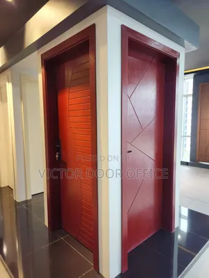 Builders Furniture Product