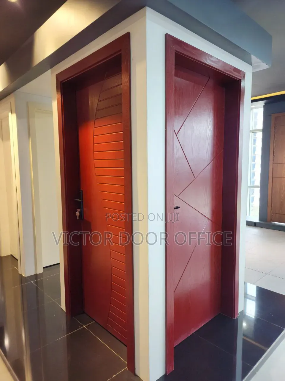 Builders Furniture Product