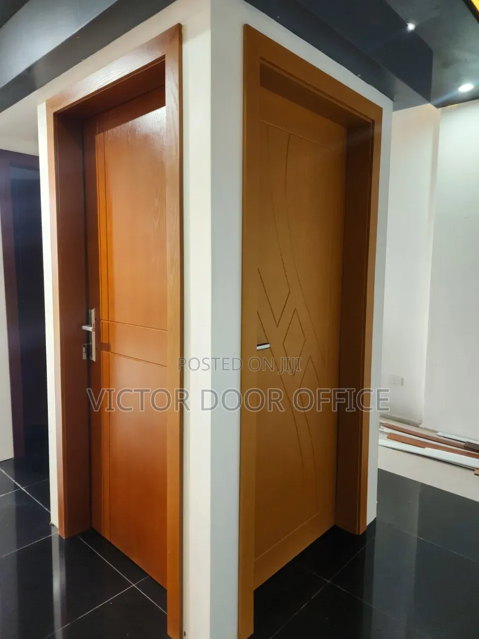 Builders Furniture Product