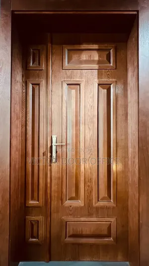 Builders Furniture Product