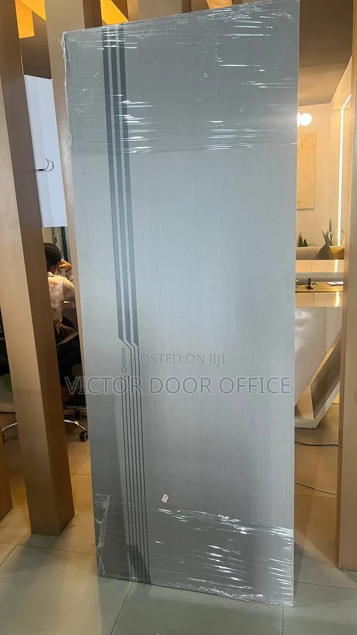 Builders Furniture Product