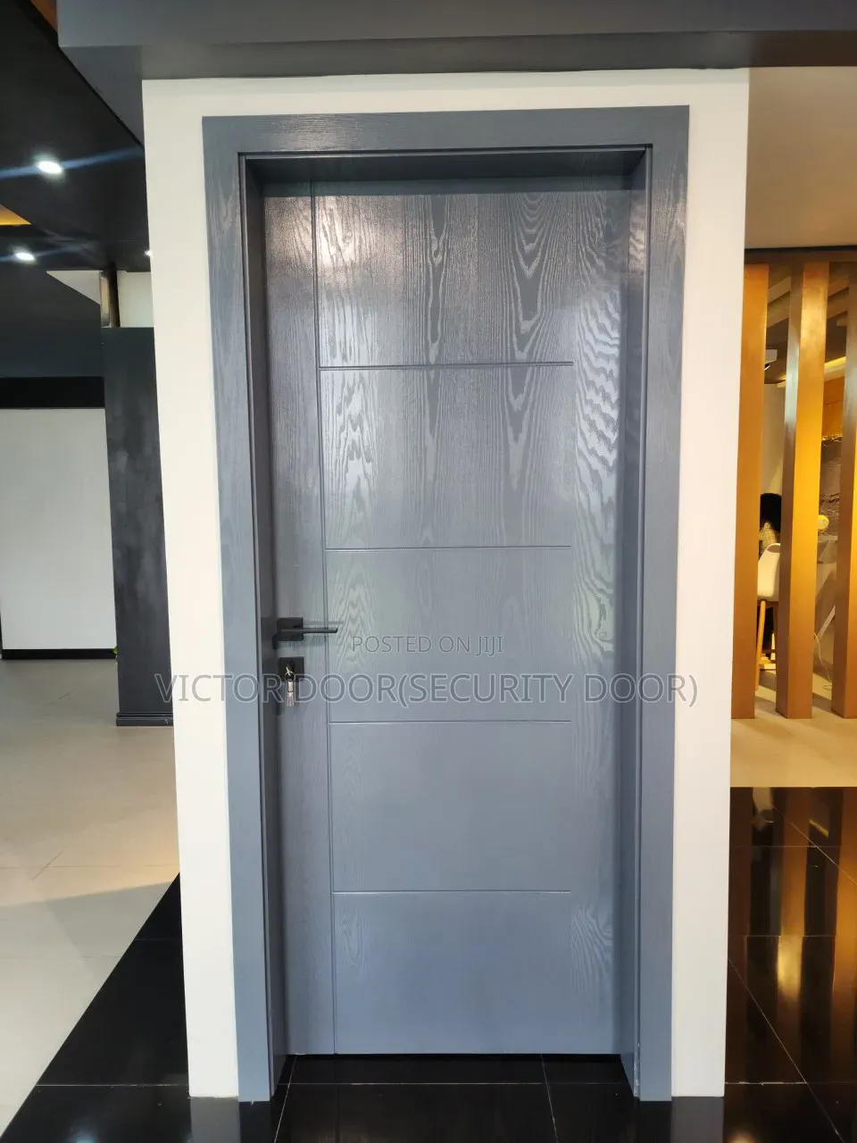 Bbuilders Furniture Work