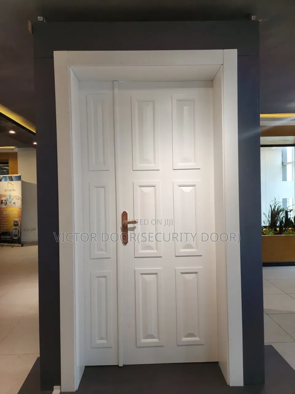 Bbuilders Furniture Work