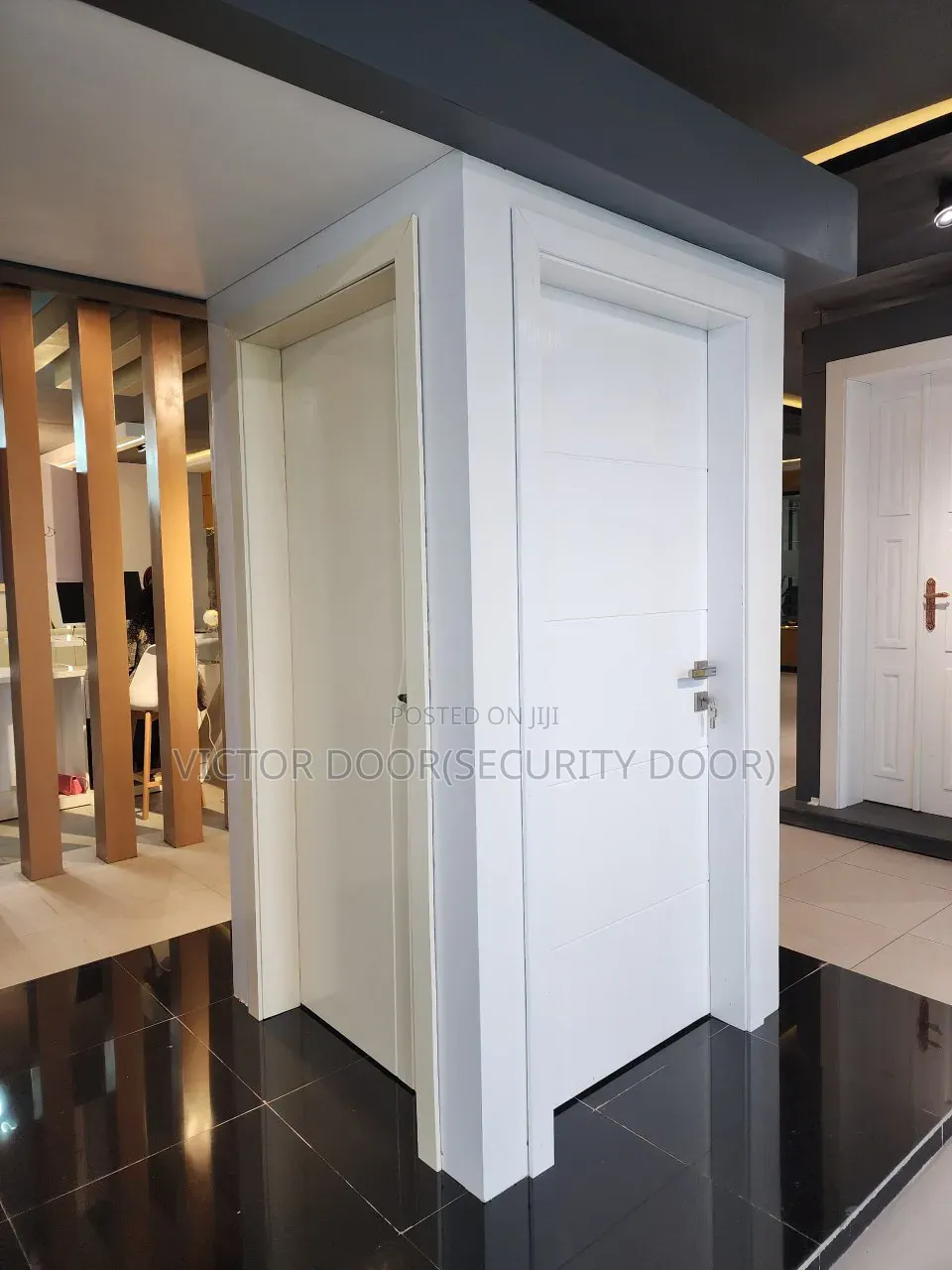 Bbuilders Furniture Work