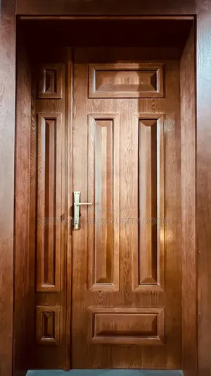 Bbuilders Furniture Work
