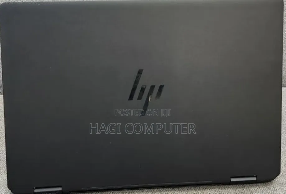 New Laptop HP OmniBook Ultra Flip 14" 16GB Intel Core Ultra 7 SSD 1T