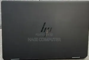 New Laptop HP OmniBook Ultra Flip 14" 16GB Intel Core Ultra 7 SSD 1T