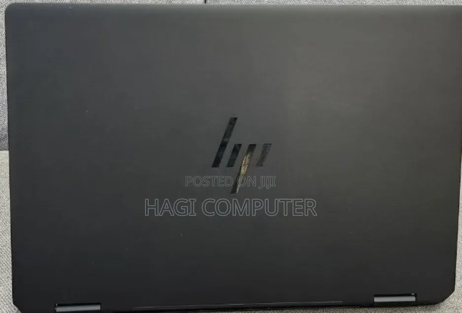 New Laptop HP OmniBook Ultra Flip 14" 16GB Intel Core Ultra 7 SSD 1T