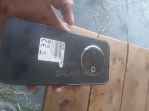 Tecno Spark 30C 128 GB Black