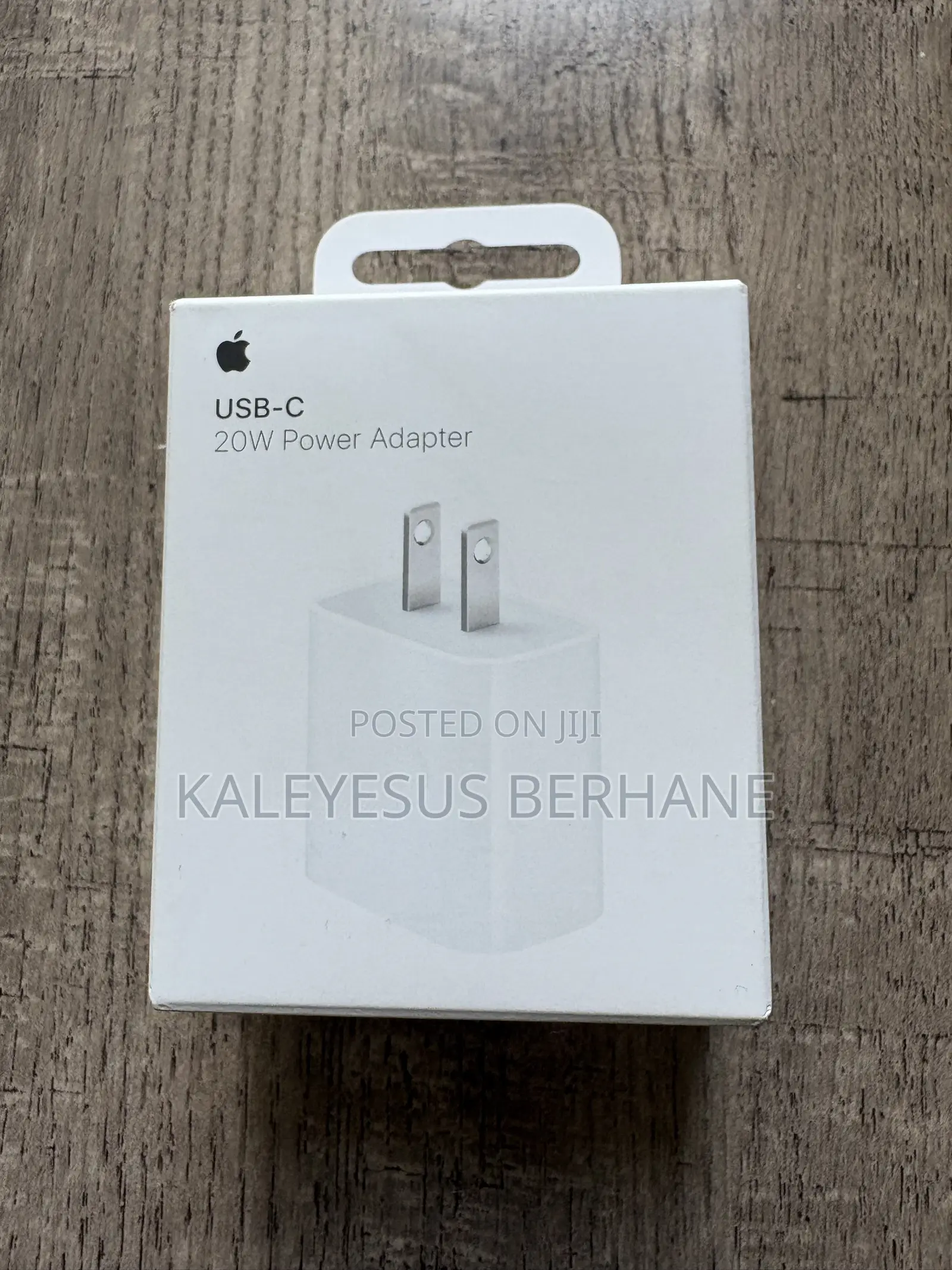 New Apple iPhone 18 Pro 256 GB Black