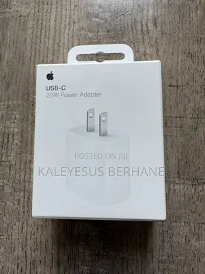 New Apple iPhone 18 Pro 256 GB Black