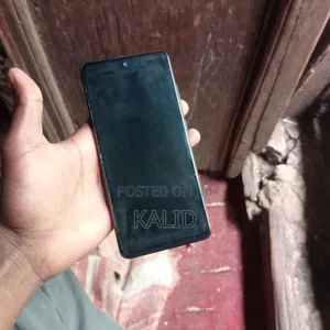 Samsung Galaxy A52 5G 128 GB Black