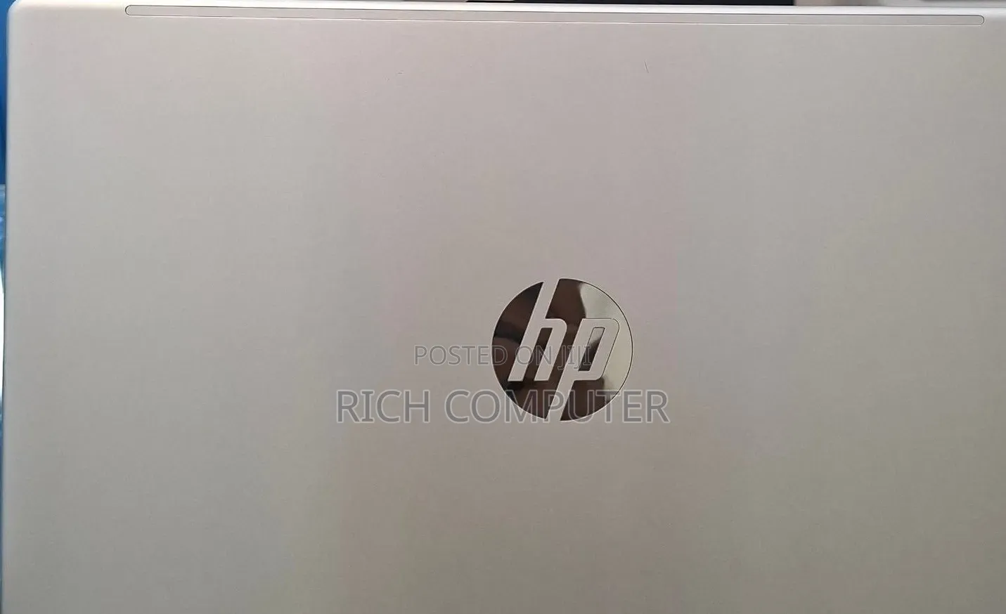 New Laptop HP Stream Notebook 16GB Intel Core i7 SSD 512GB