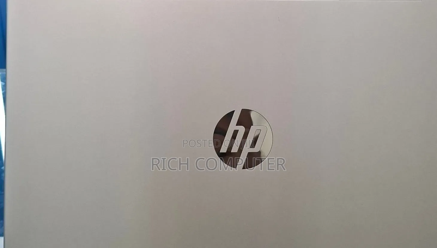 New Laptop HP Stream Notebook 16GB Intel Core i7 SSD 512GB
