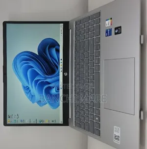 New Laptop HP Stream Notebook 16GB Intel Core i7 SSD 512GB