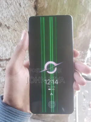 OnePlus 9 Pro 128 GB Blue
