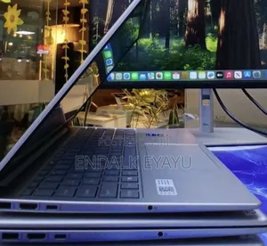 New Laptop HP Stream Notebook 16GB Intel Core i7 SSD 1T